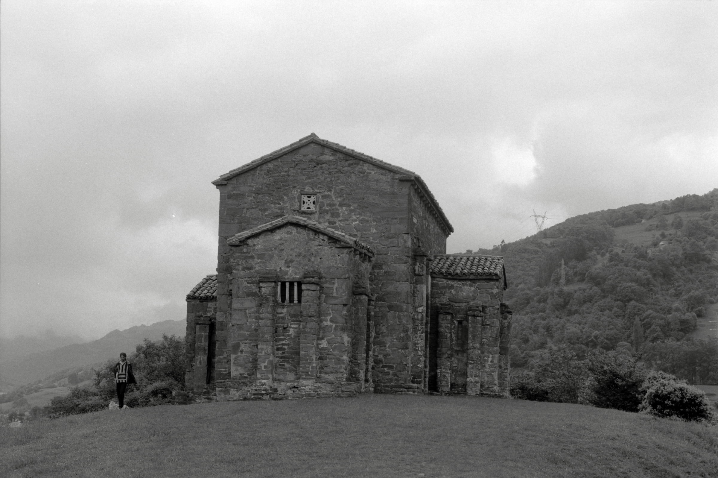 AHP F1995 05 010 sc240826 img20 NLP